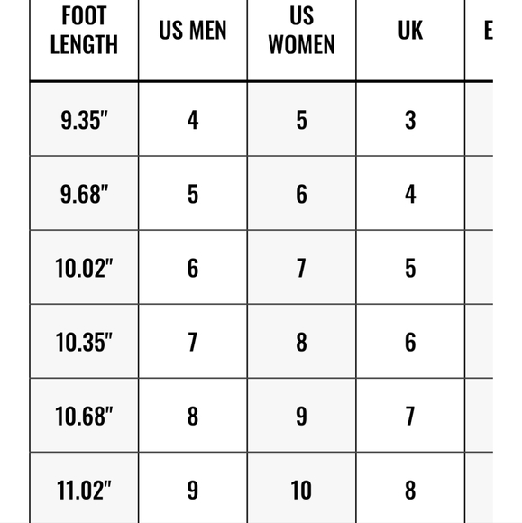 Dr Martens Rakim Utility Chukka Boots Air Wair 9W 8M - Picture 15 of 15